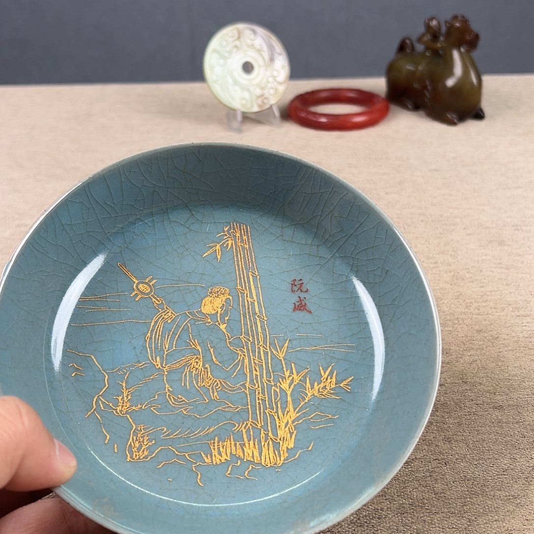 瓷器工艺瓷器瓷器