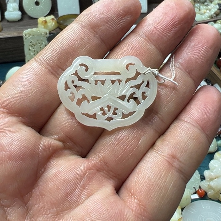 谢谢你的支持和信任谢谢