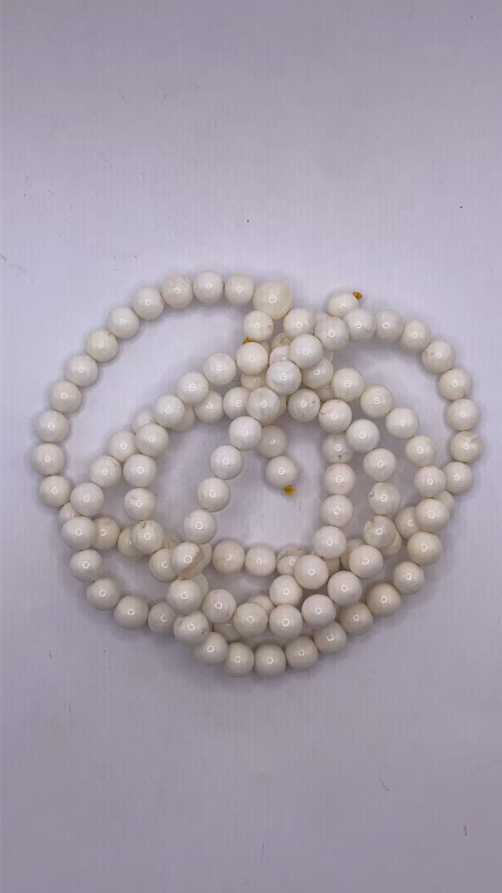 【创艺家】CY76 设计时尚气质手串（多样性发货发其一）