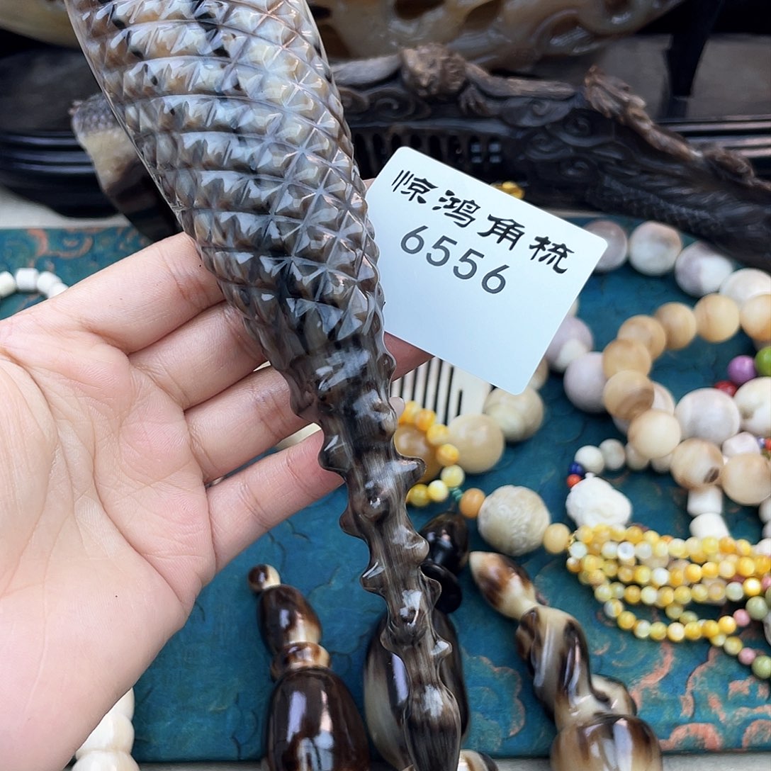 牦牛按摩萌***66557