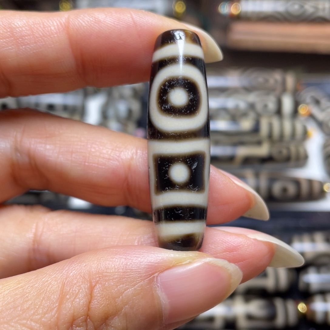 玛瑙/玉髓未镶嵌珠宝奇石6