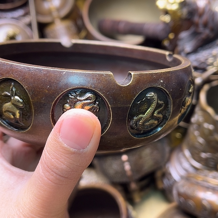 铜666999999999996669999