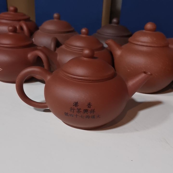 茶杯紫砂啊啊啊啊啊啊啊啊