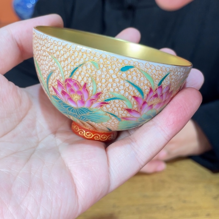 盘福利来啦，福利来啦，福利