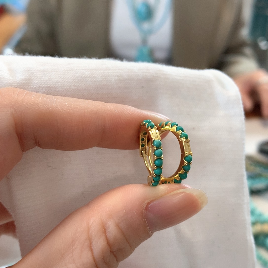 南红玛瑙珠宝奇石未镶嵌