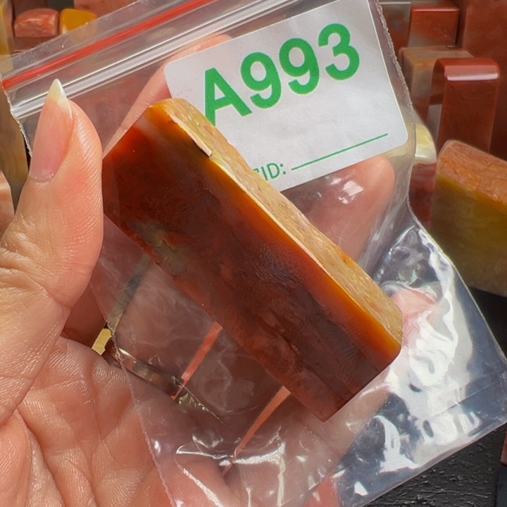 老挝石印石老挝石