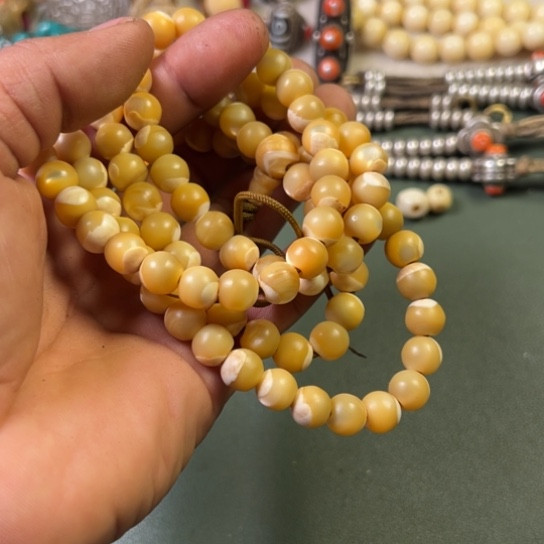 泥塑踏****Δ一个个个个个个