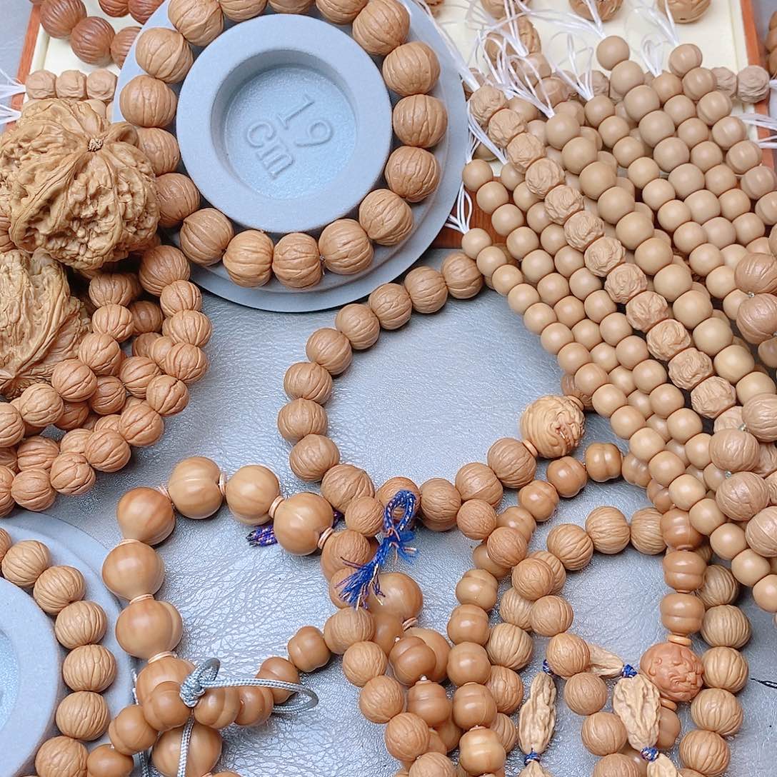 河***人核桃10风羽…………………………