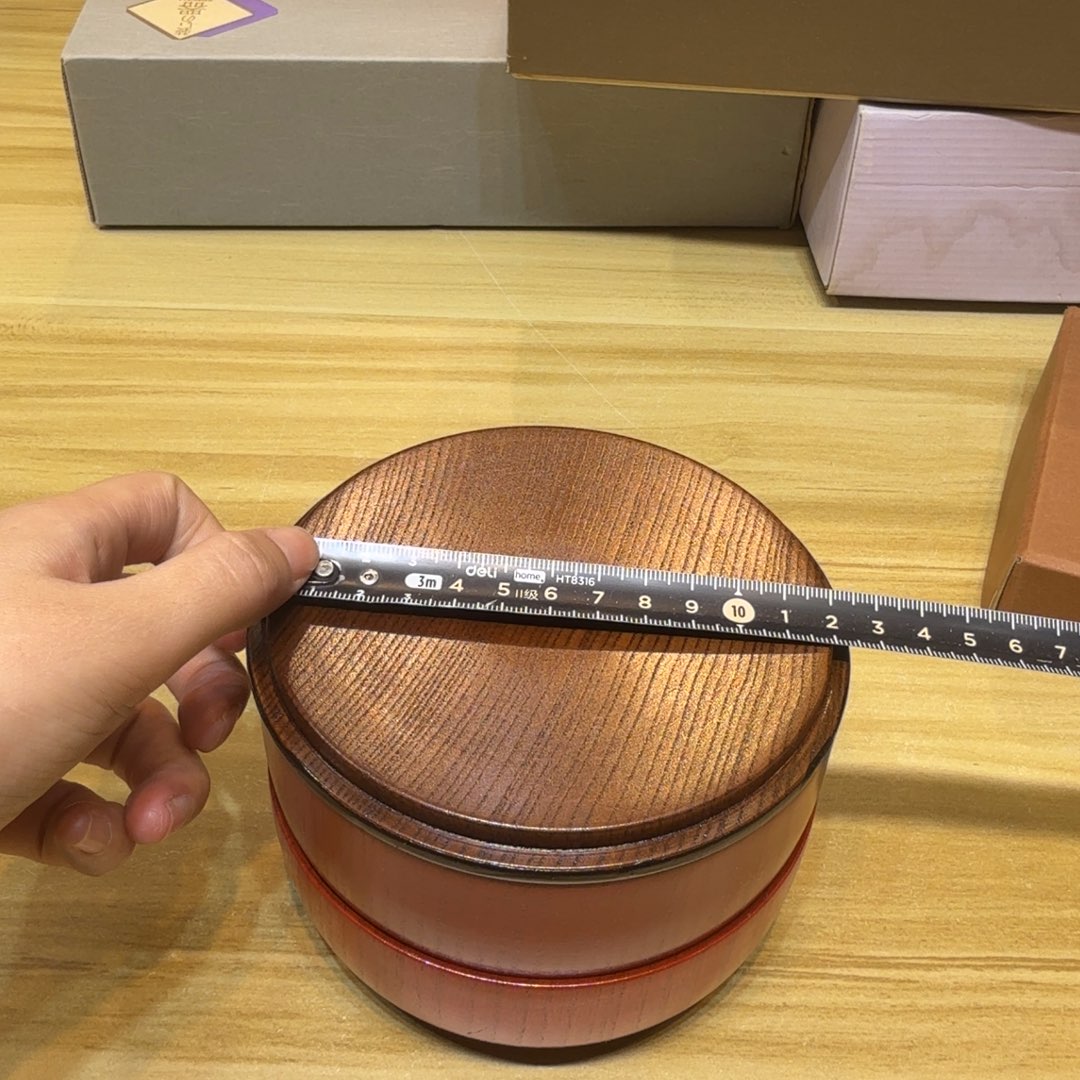 小狐狸瓷器家居好物推荐