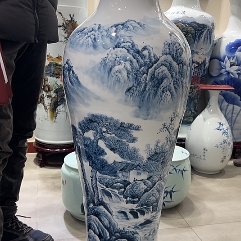 瓷片八*后确保老师的亲笔作