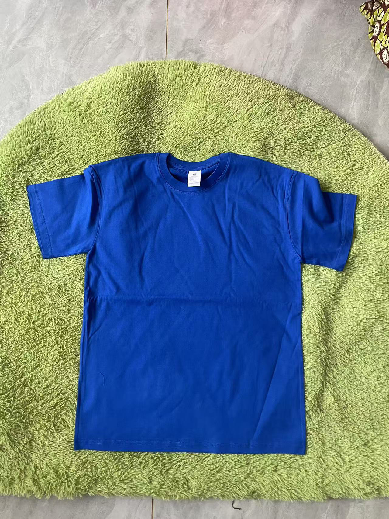 女装直播间扣号专用链接