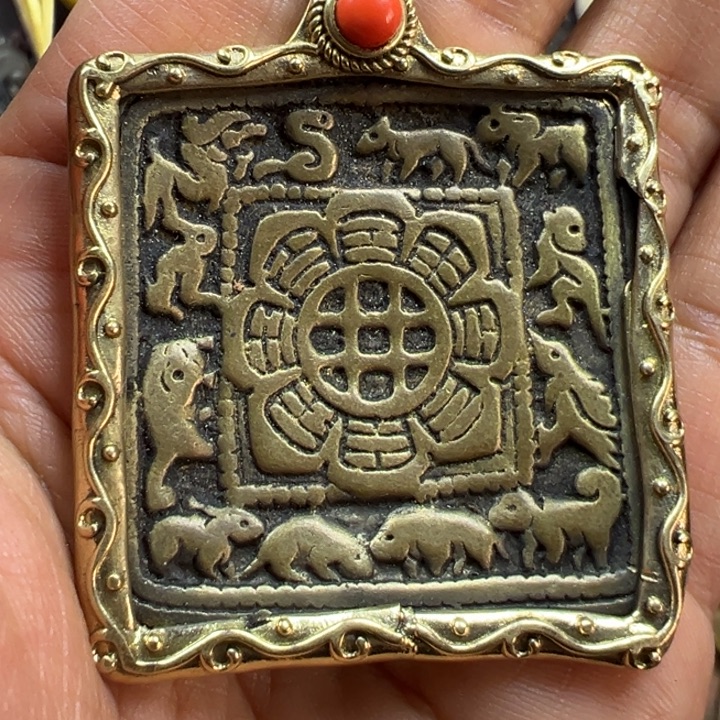 泥塑哇哈哈哈哈哈哈哈哈