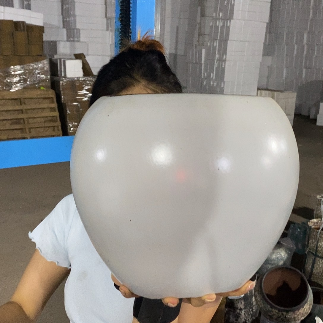 正品20/23；vhfgnhgvb