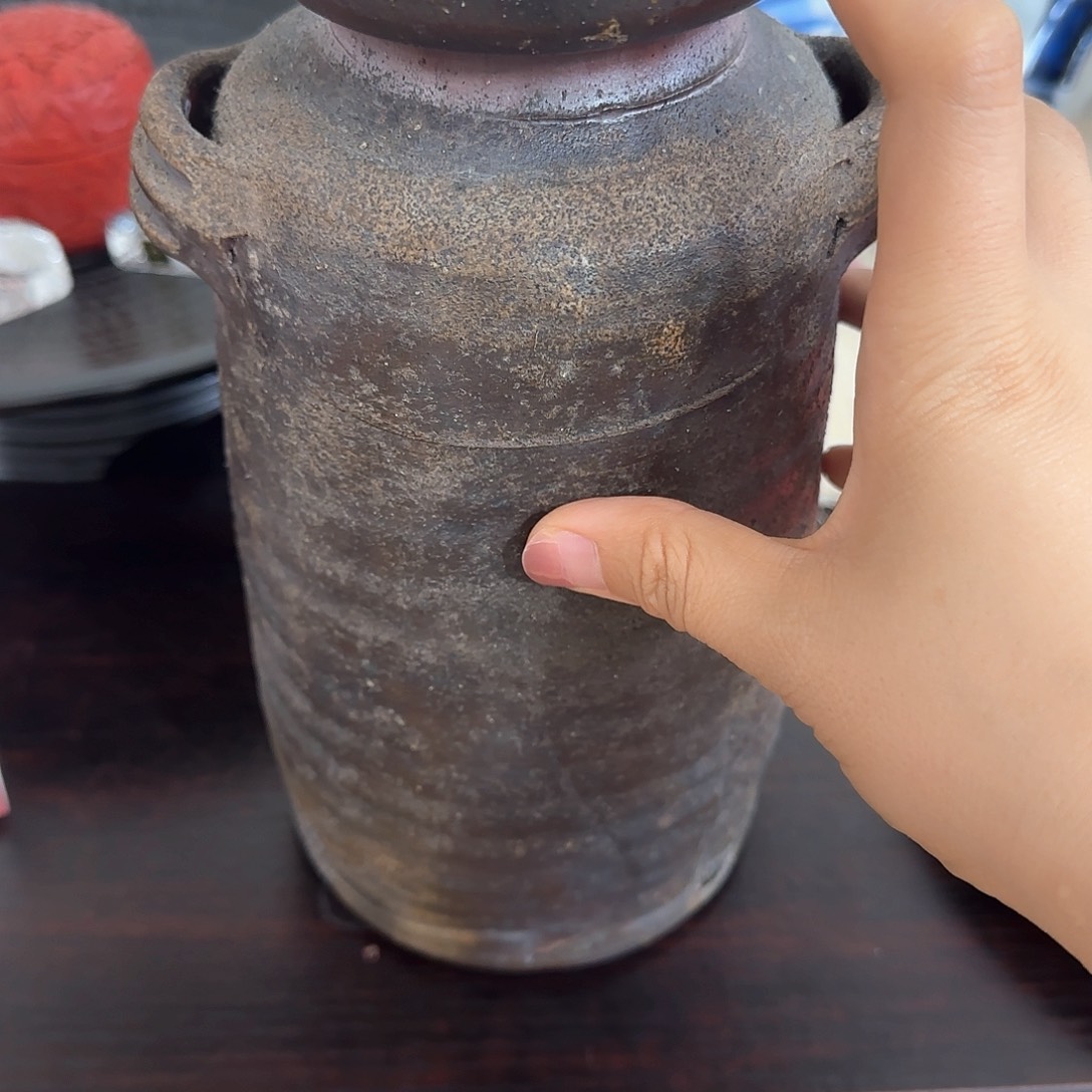 洺***菲啊啊啊啊啊啊啊啊啊