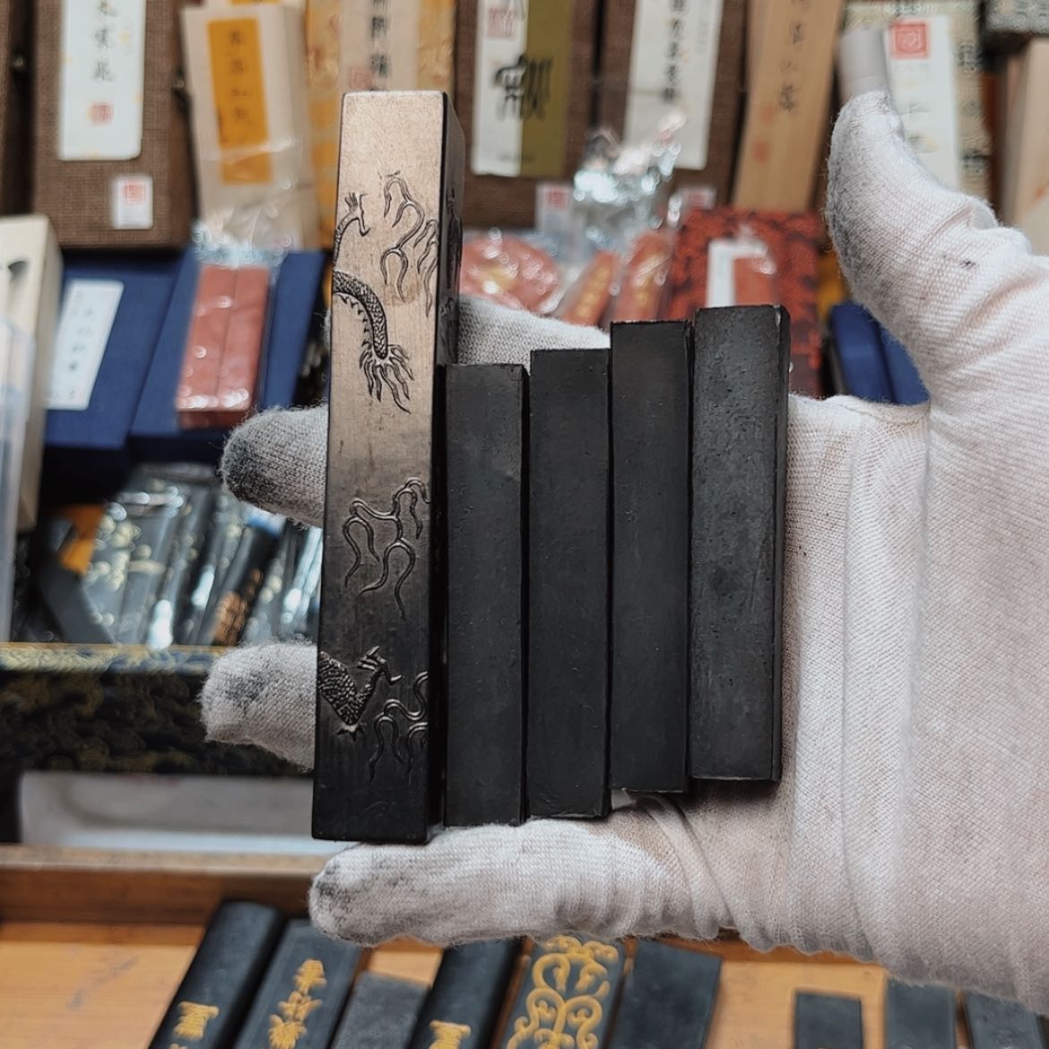 【闪购商品】哈哈哈