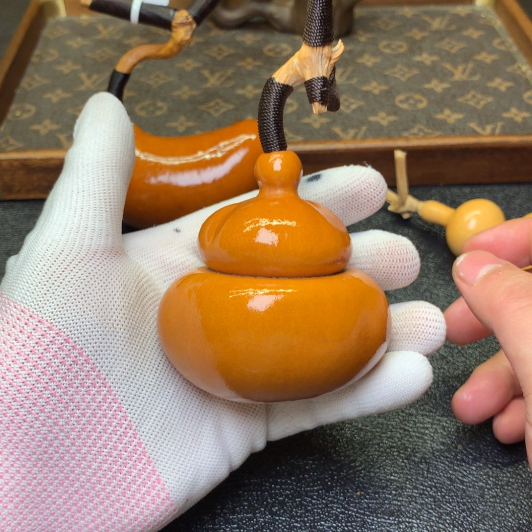 ＆***祥天然的天然资源的开发