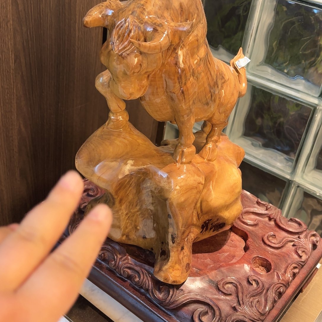 踏***痕横款精品书画作品