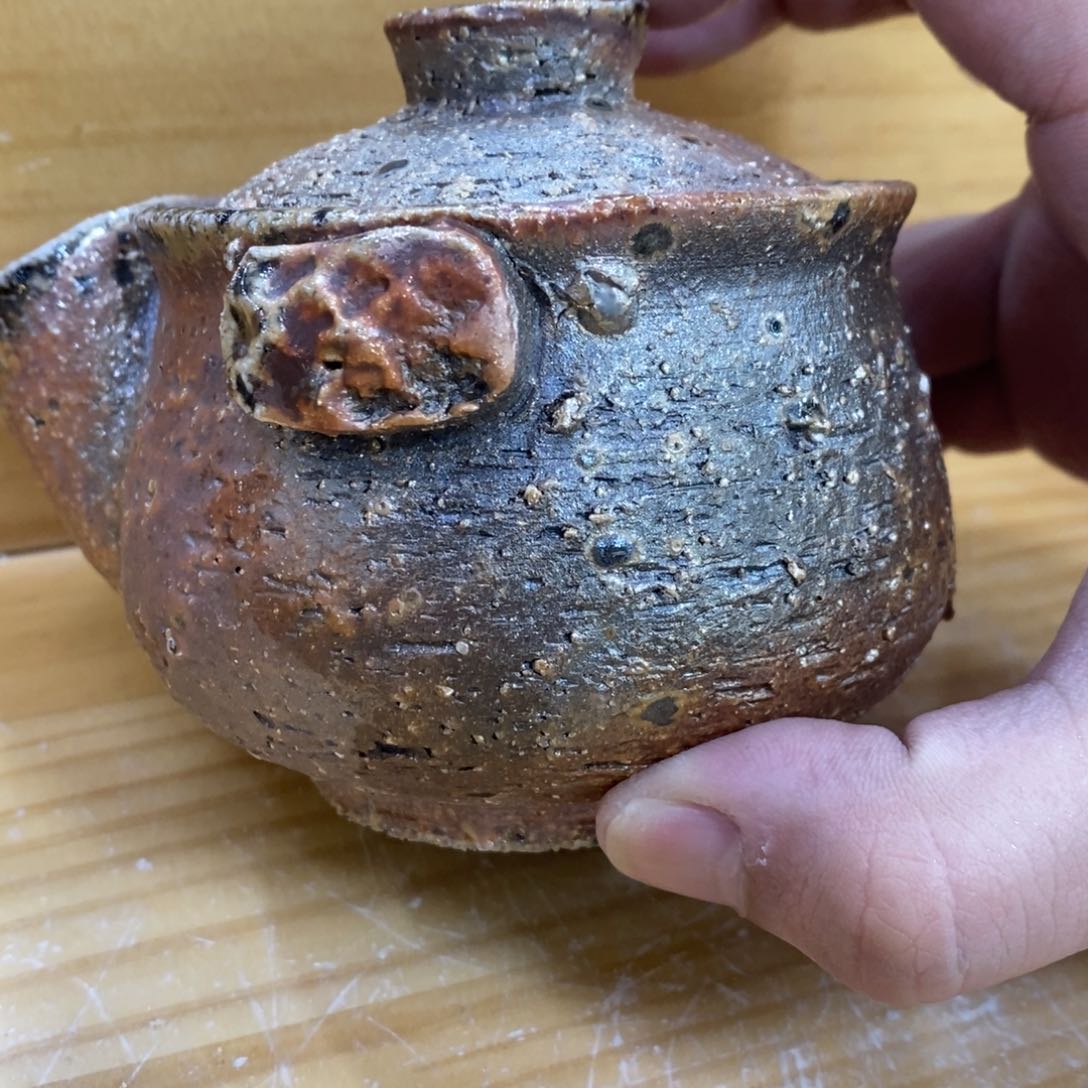 恭喜发财，万事如意G14