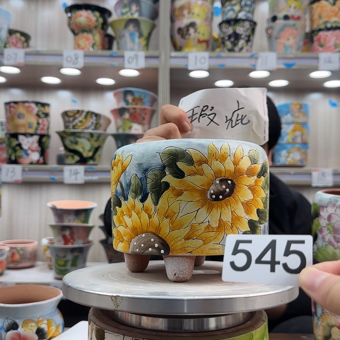 瑕疵瑕疵瑕疵瑕疵545