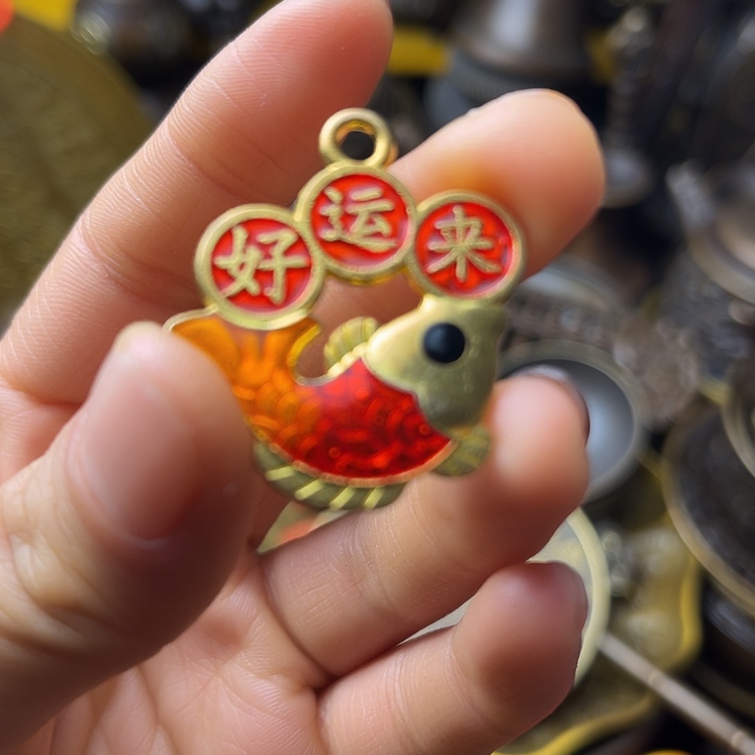 精美摆件精美摆件 