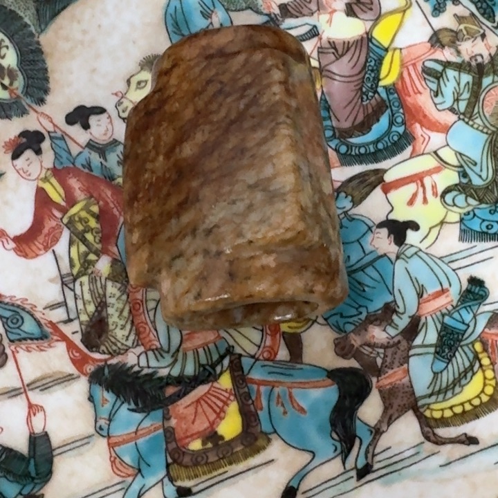 摆件收*Vhhbhhjbvhhbbvghbbbbbnn