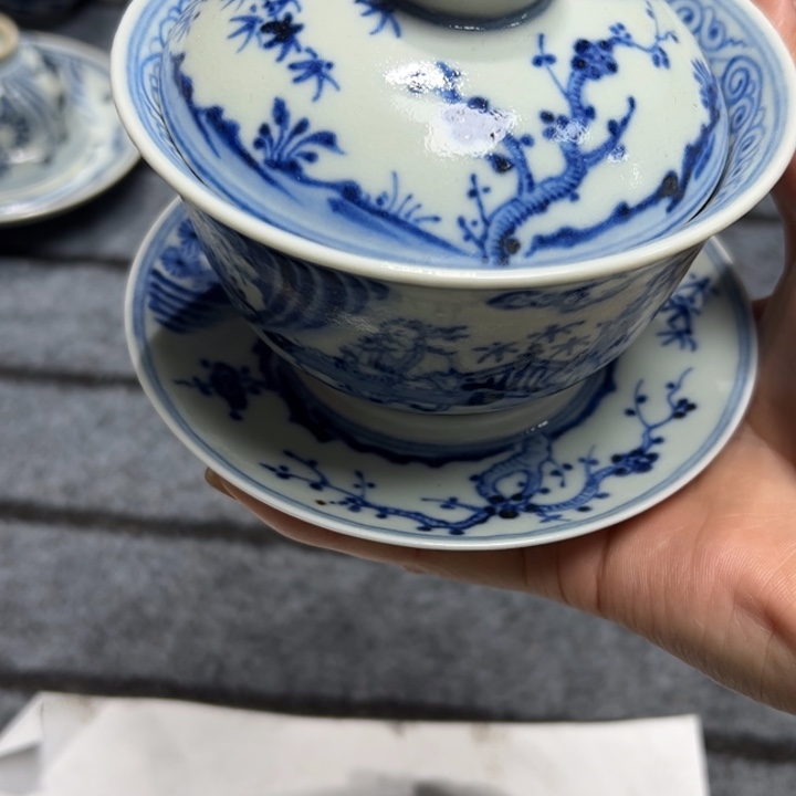 玉***缘陶摆件陶瓷艺术学院美术