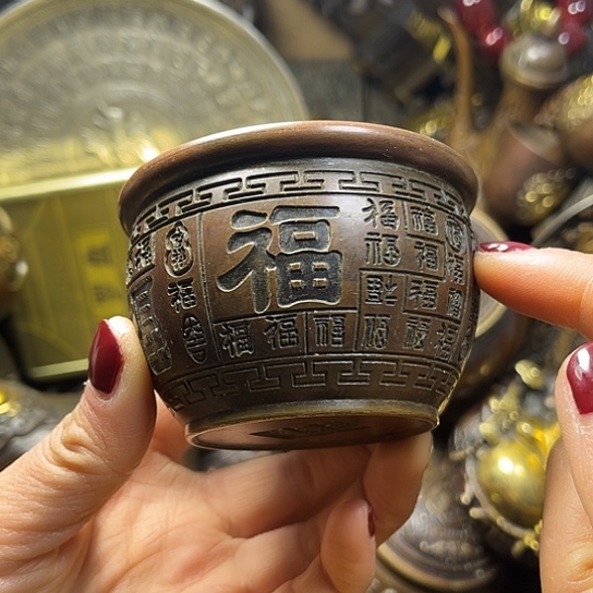 平平安安平平安安