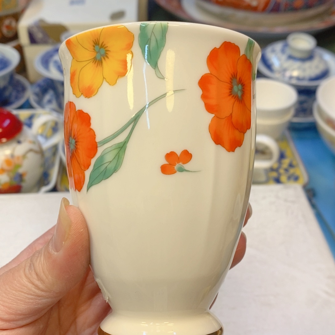 瓷器瓷器瓷器瓷器