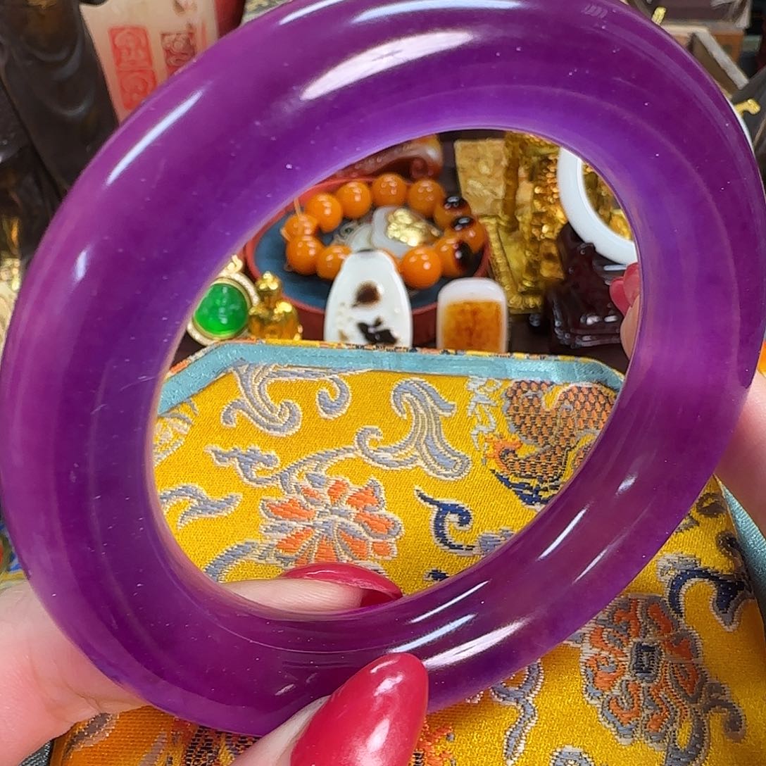 卓玛推荐缅料尊贵