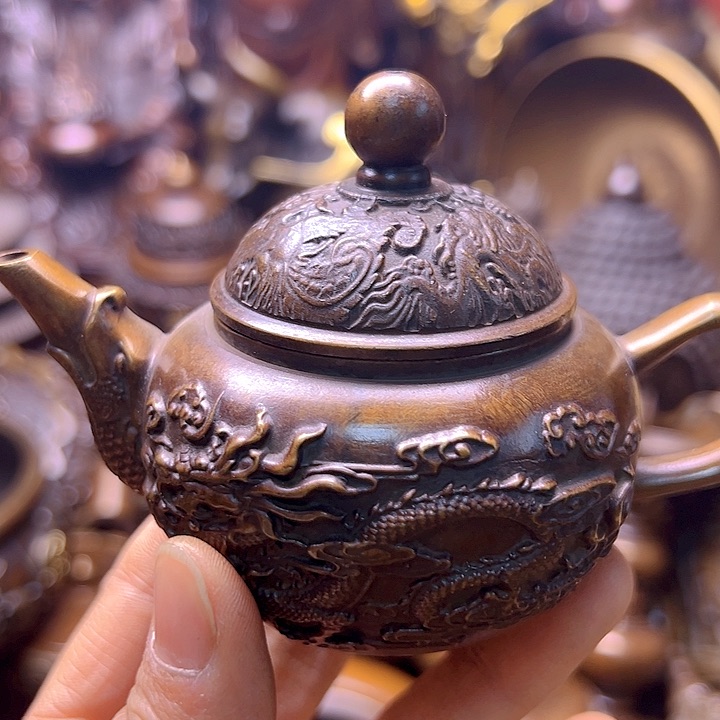 铜888888888888888888888