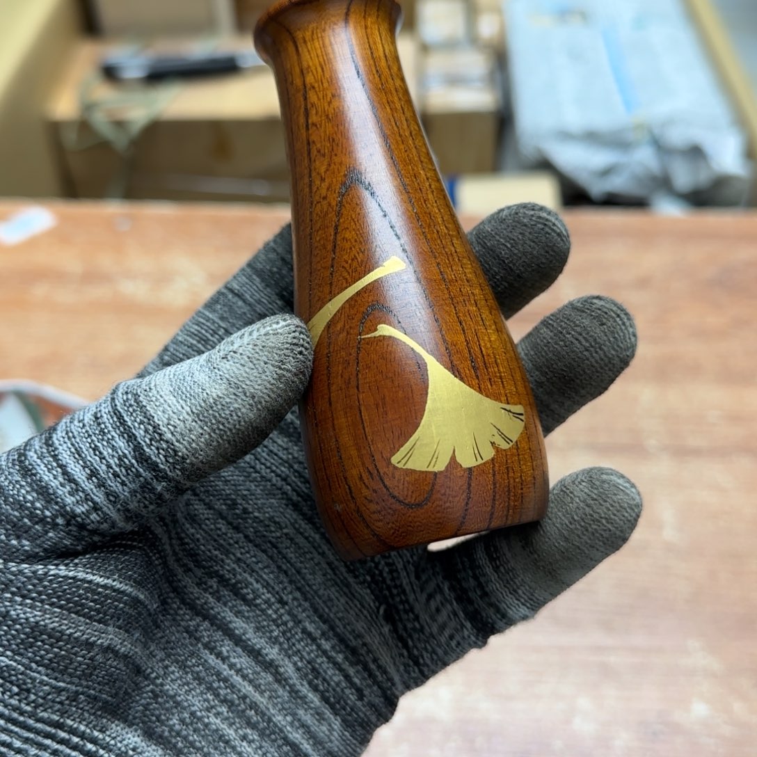 茶宠团*是因为它可以把自己所