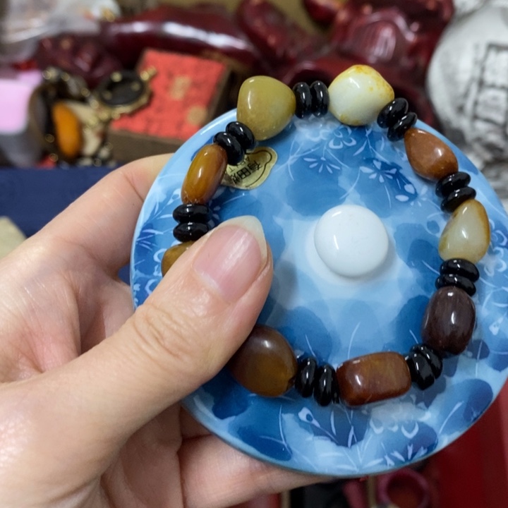 瓷片瓷器瓷碗瓷瓶好好