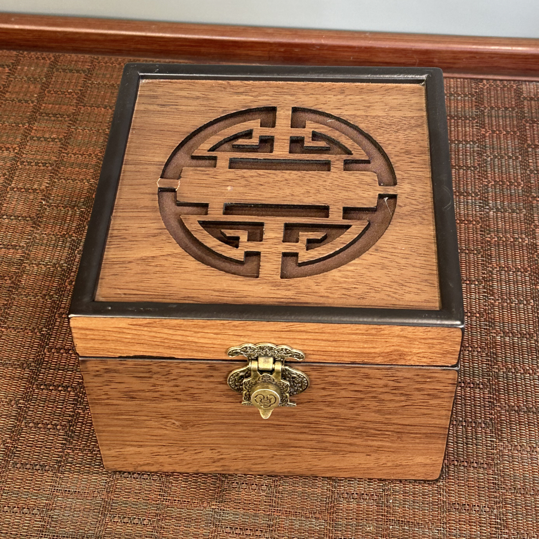陶野茶器售后备用链接