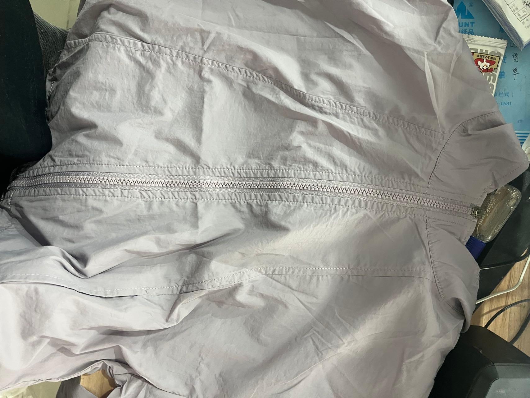 莎姐严选防晒003