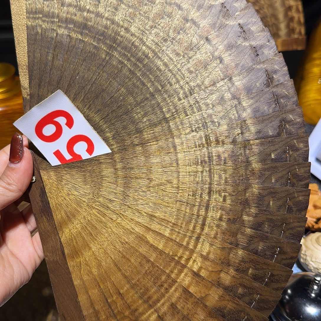 金丝楠串*猴金丝楠手把件