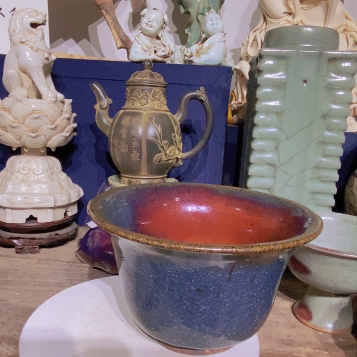 摆件摆件摆件摆件古**秋