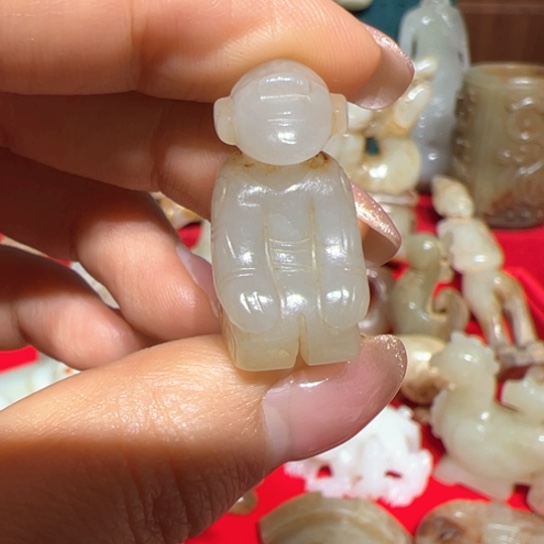 磁盘摆件摆件摆件摆件l****k