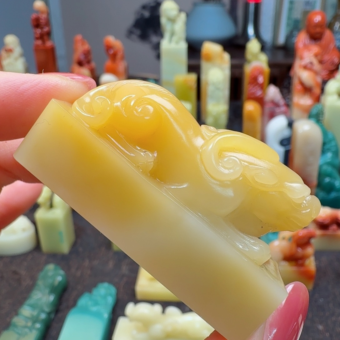 寿山石印石111111111111111111