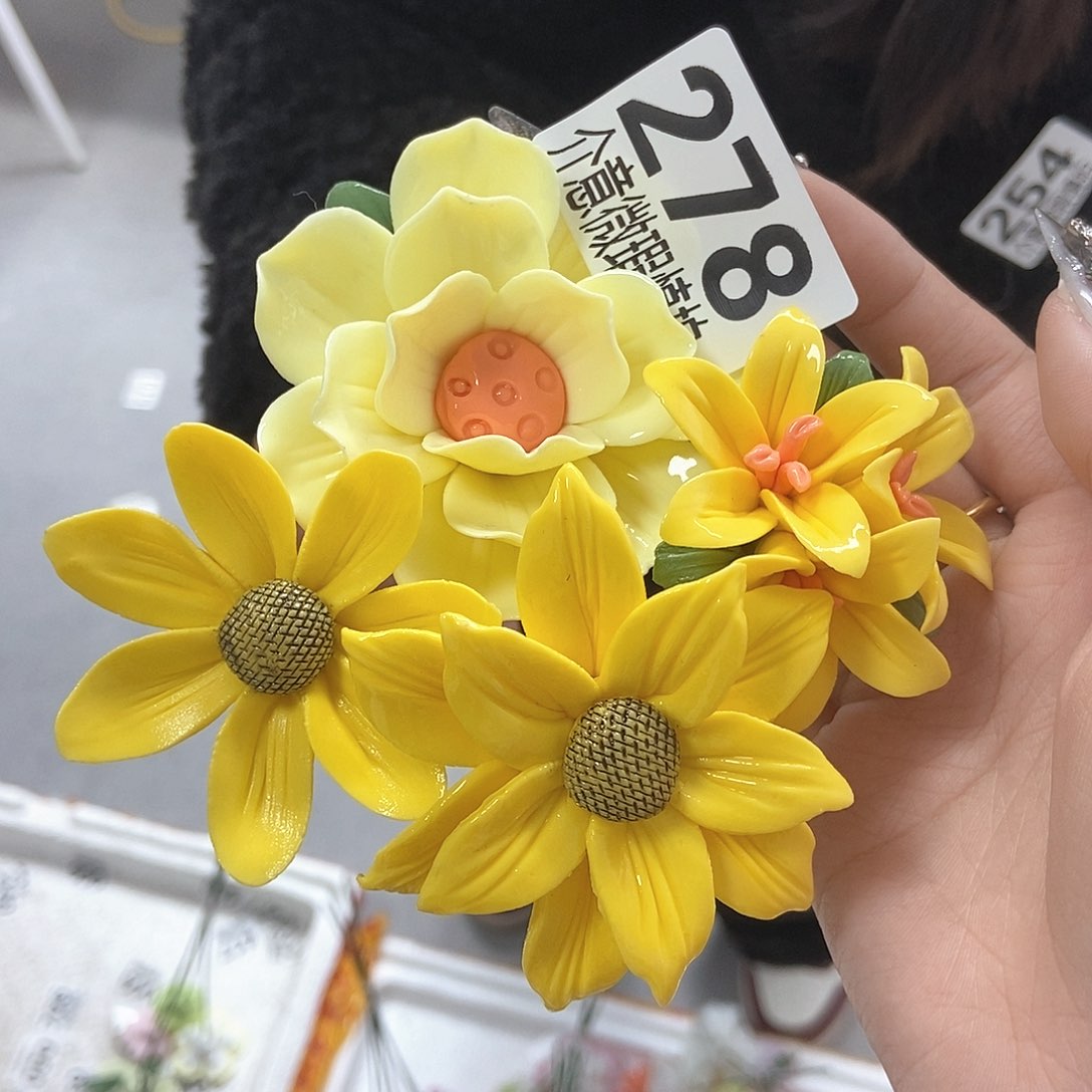 陶瓷设计风格现代