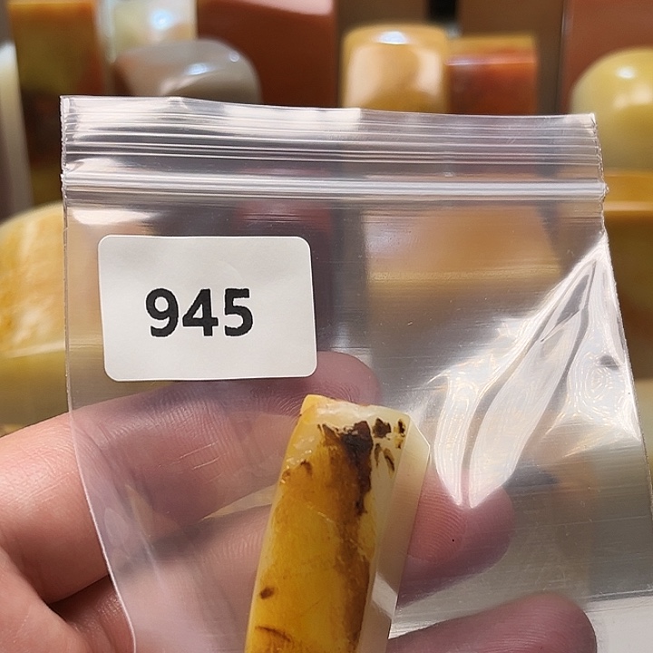 同***）老挝石老挝石北部黄