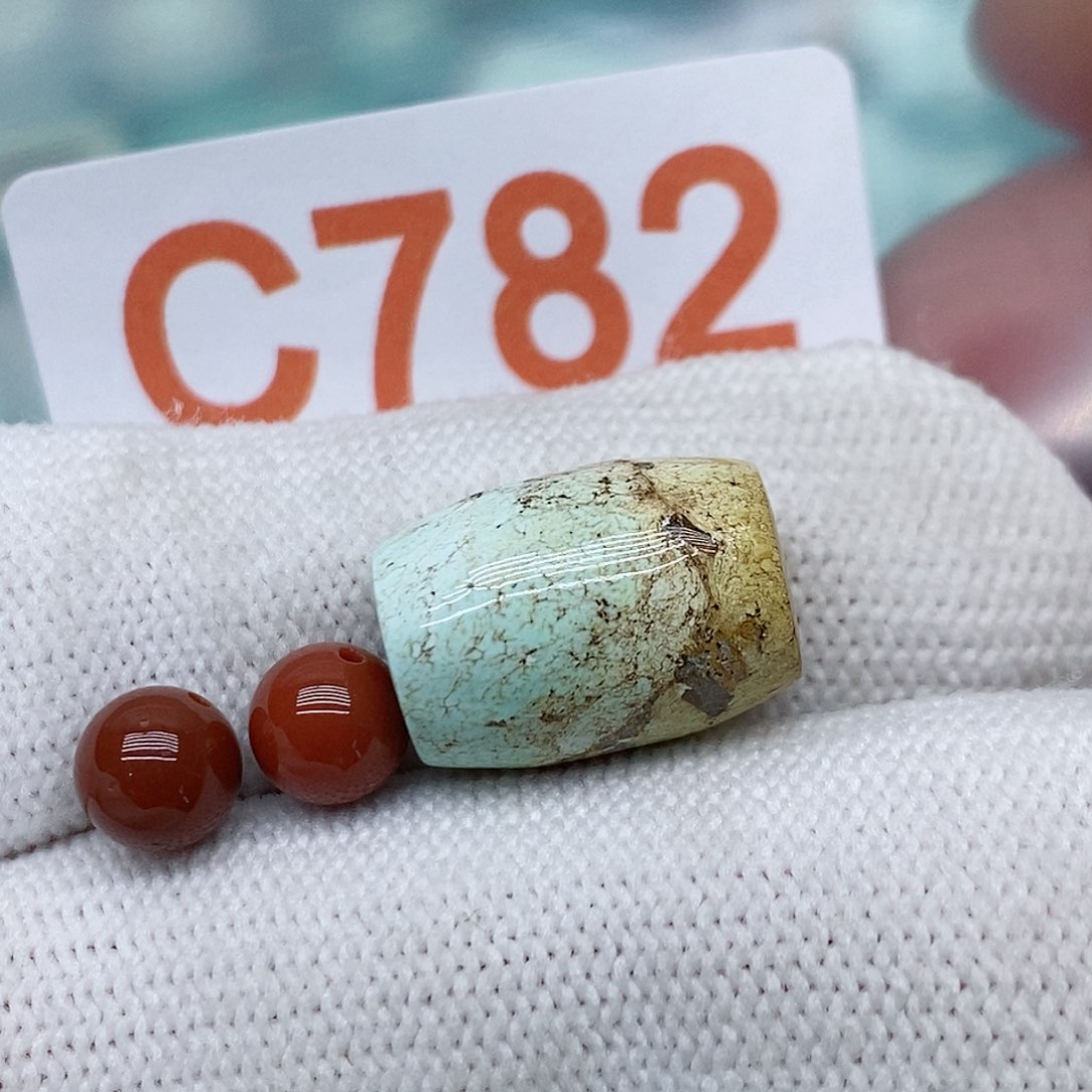 南红玛瑙珠宝奇石未镶嵌