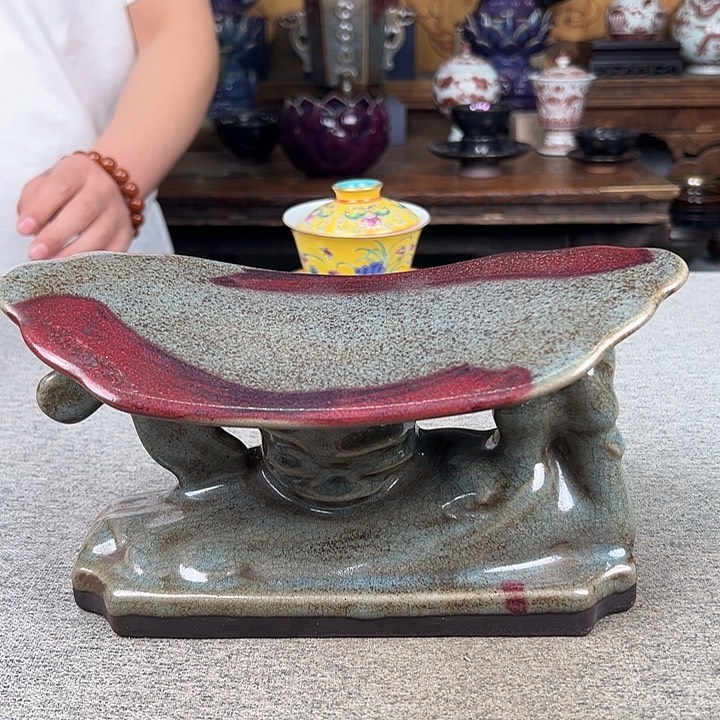 摆件瓷器瓷器瓷器瓷器瓷器