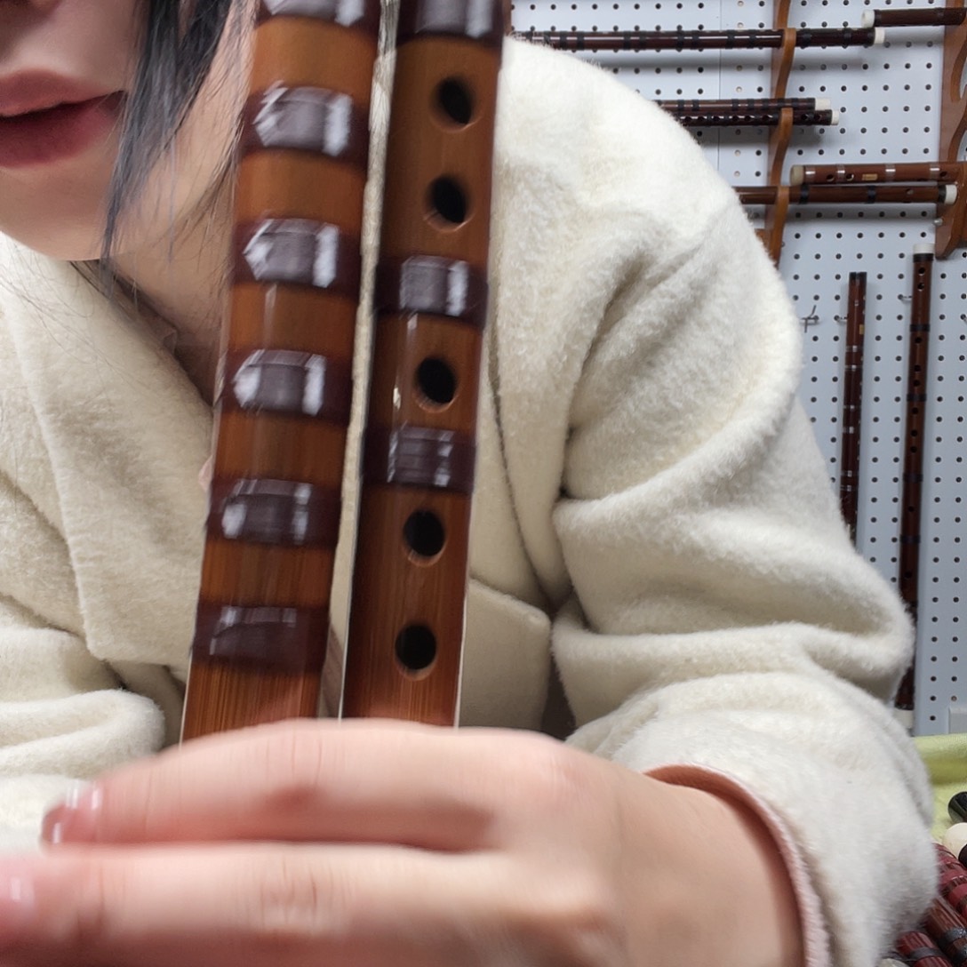 苦竹百元性价比之王