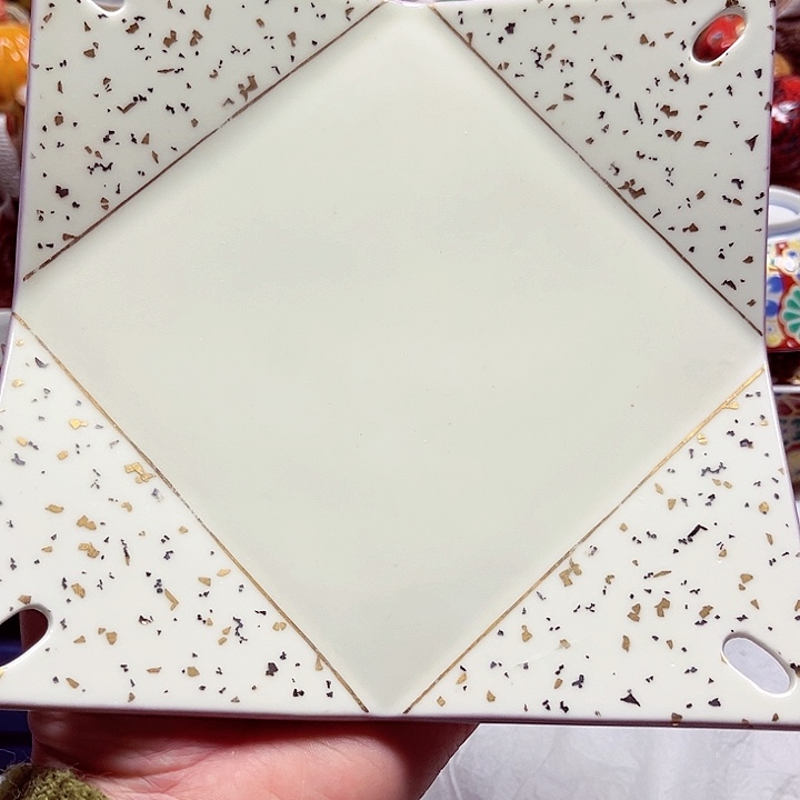 瓷片云888888888888888