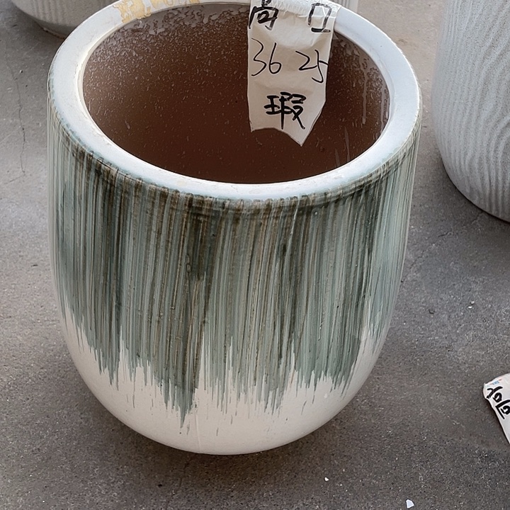 陶瓷材料水滴划线