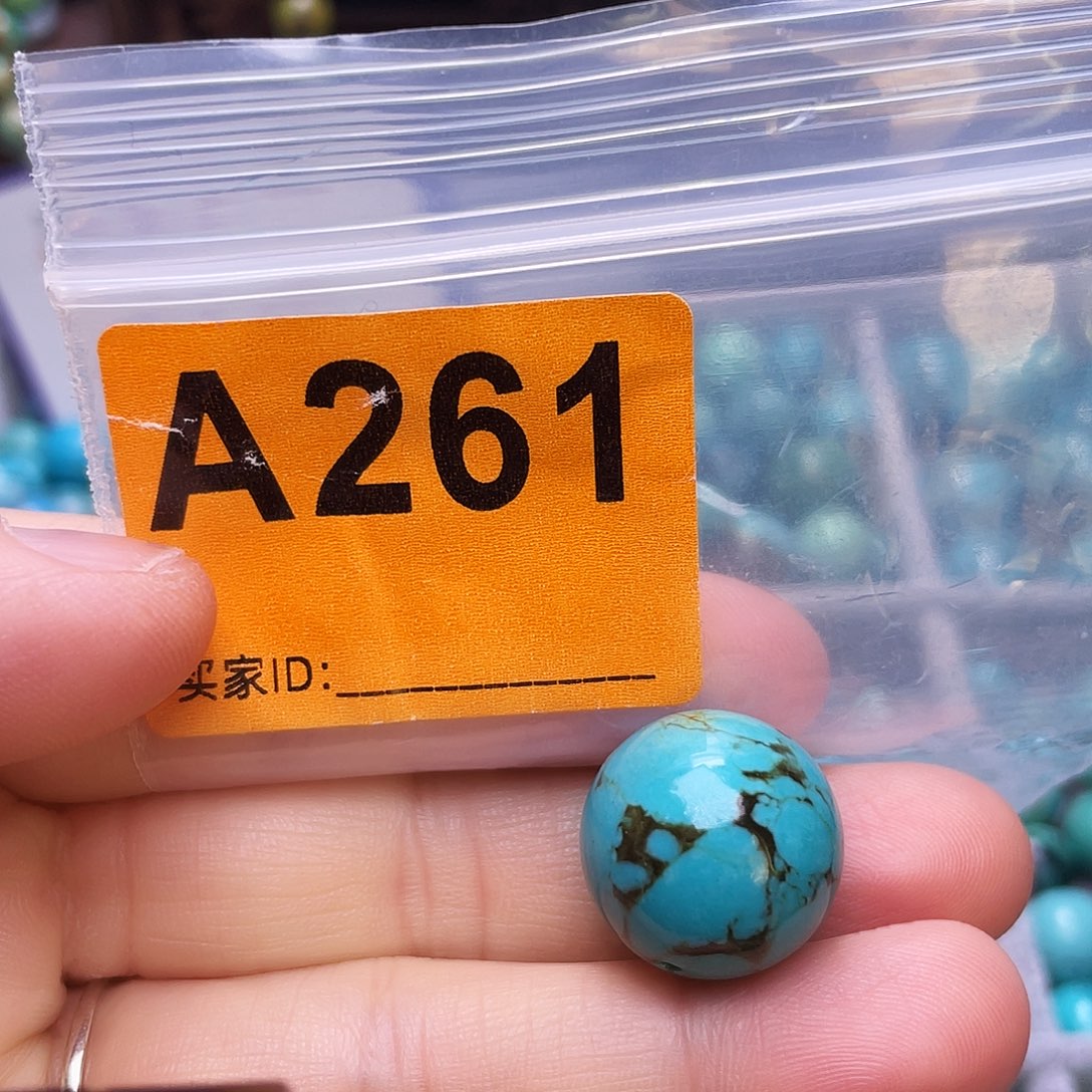 空竹粉丝专享福利十堰特色手工散珠