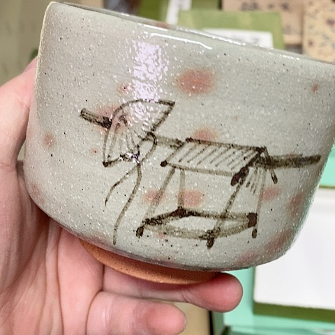 紫砂哈哈哈哈哈哈哈哈哈