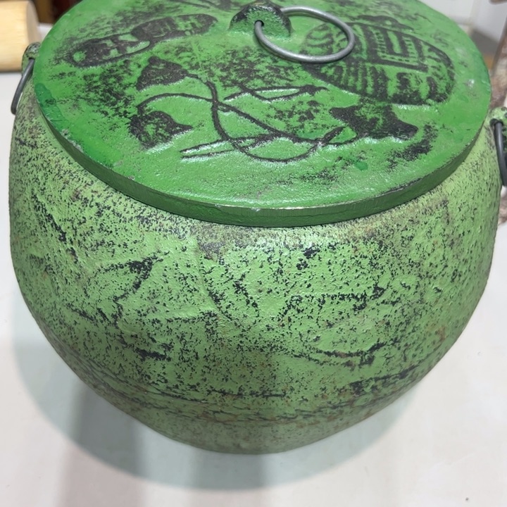 冷***风茶周边茶道具茶器零配