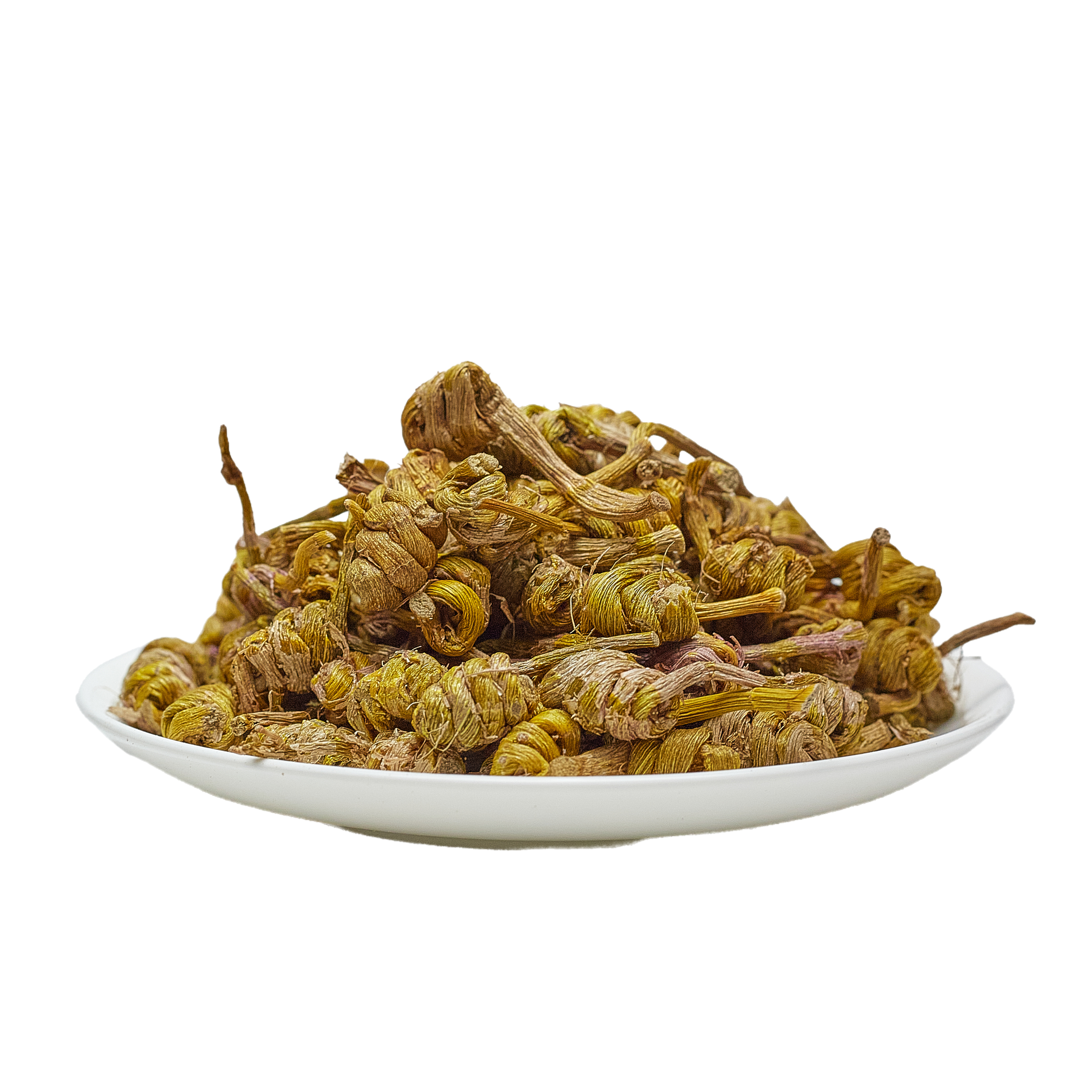 龙头凤尾铁皮食用农产品可搭配西洋参