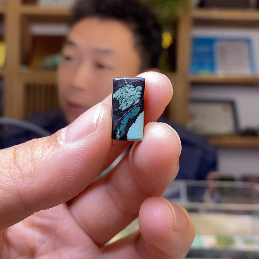 屮***屮南红玛瑙未镶嵌配饰